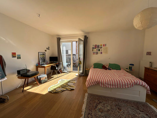 Warum Sie in eine Premium-Matratze investieren sollten: Schlafen Sie besser mit ROYGBIV