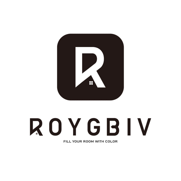 ROYGBIV